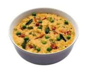 Tilting Type Induction Cooker & Mixer
