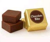 Bites Wrapping Machine