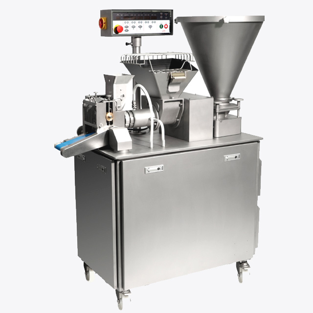 Multipurpose Forming(Samosa) Machine