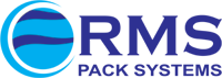 RMS Pack Systems Pvt. Ltd.